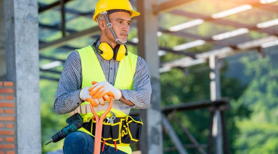 Professional residential roofers in Colton, WA